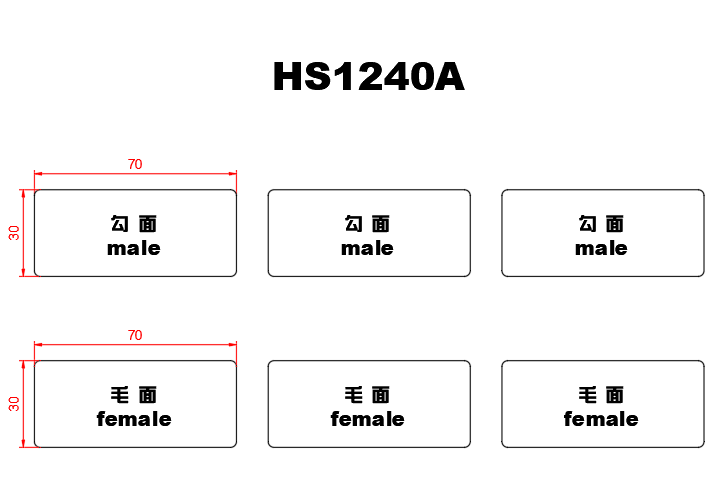 http://steamrc.cn/wp-content/uploads/2026/05/2-75.png