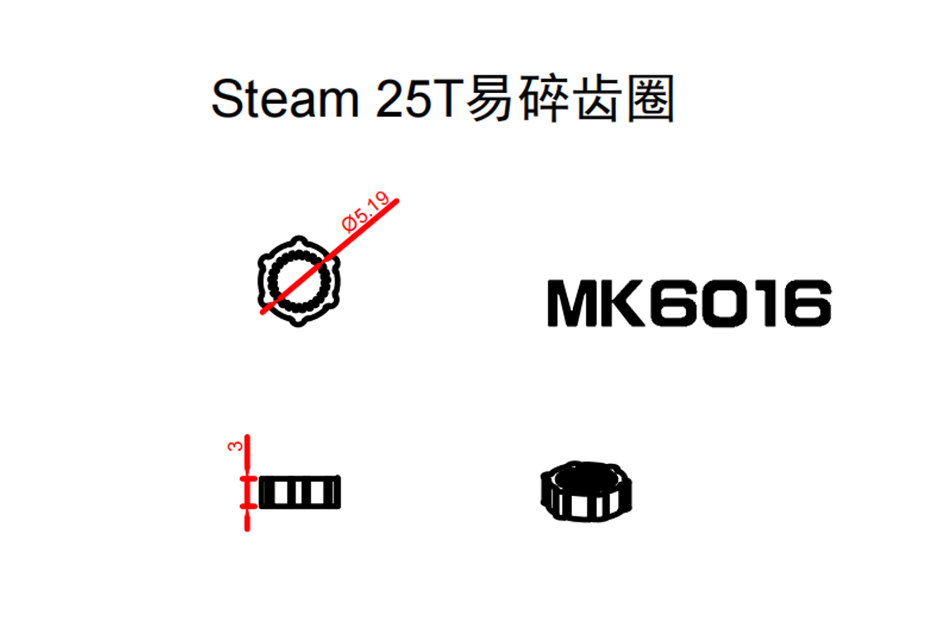 http://steamrc.cn/wp-content/uploads/2026/05/2-770.jpg