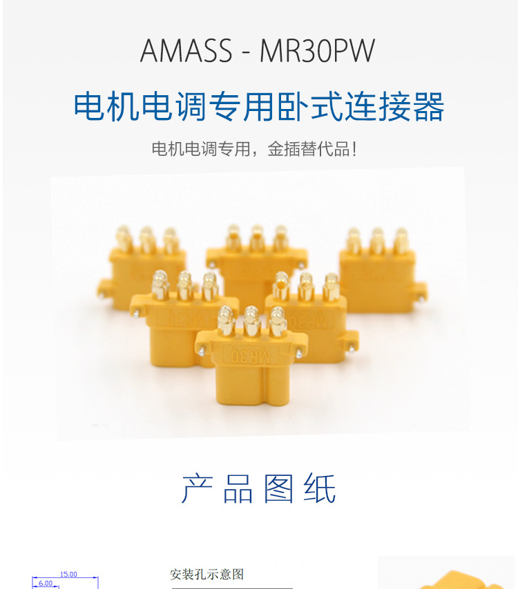 http://steamrc.cn/wp-content/uploads/2026/05/2-810.jpg