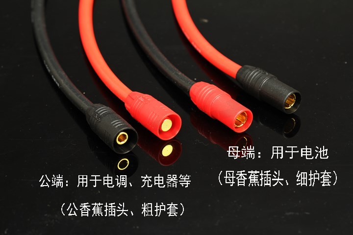 http://steamrc.cn/wp-content/uploads/2026/05/2-846.jpg