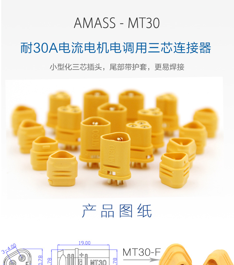 http://steamrc.cn/wp-content/uploads/2026/05/2-866.jpg