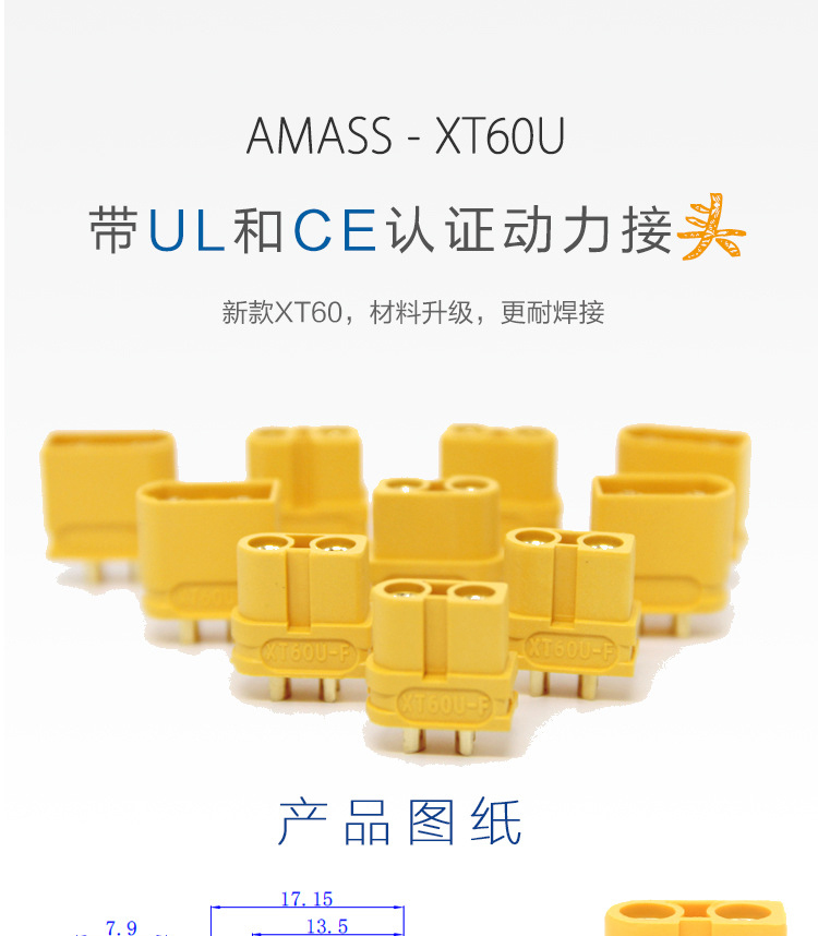 http://steamrc.cn/wp-content/uploads/2026/05/2-868.jpg