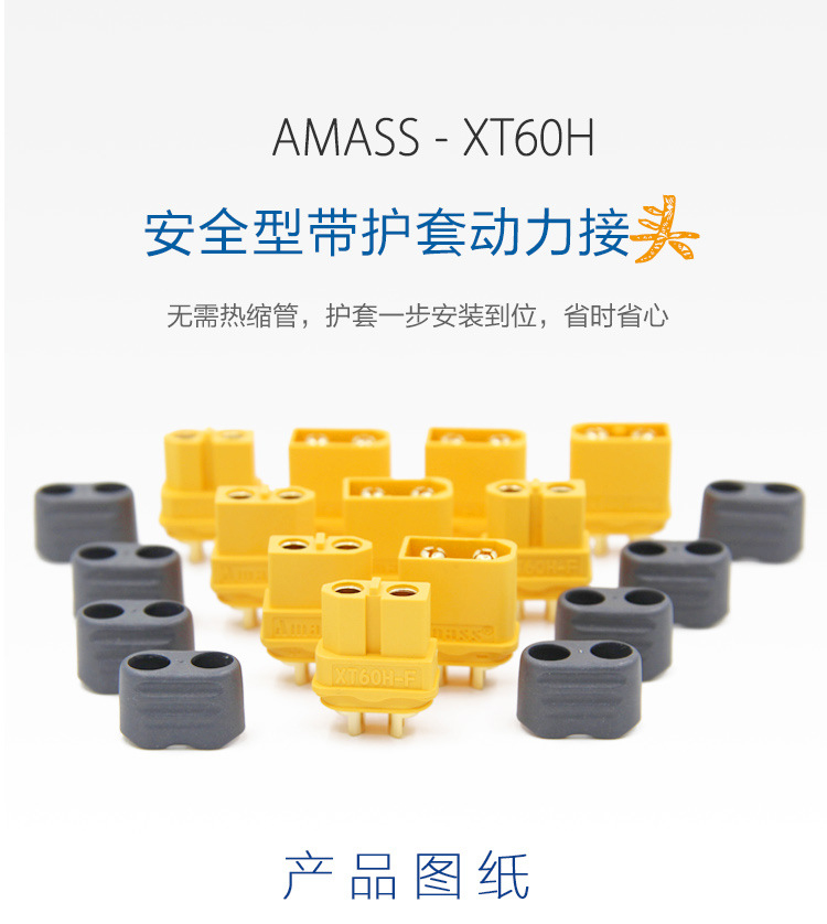 http://steamrc.cn/wp-content/uploads/2026/05/2-881.jpg