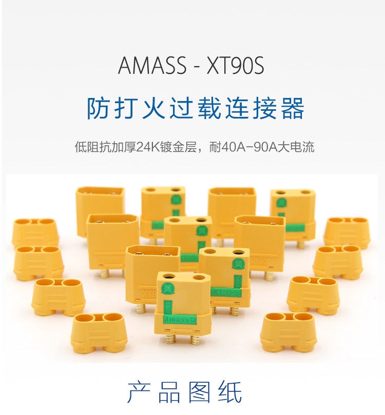 http://steamrc.cn/wp-content/uploads/2026/05/2-897.jpg