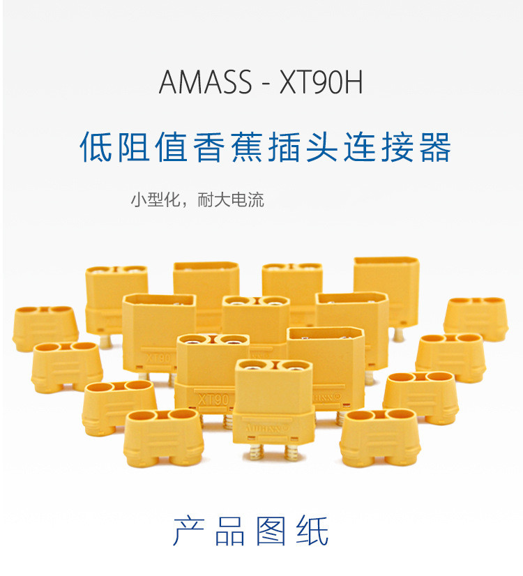 http://steamrc.cn/wp-content/uploads/2026/05/2-905.jpg