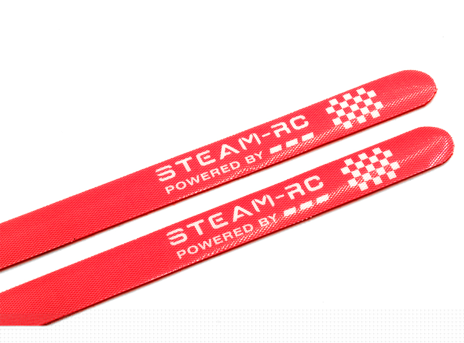 http://steamrc.cn/wp-content/uploads/2026/05/2-909.jpg