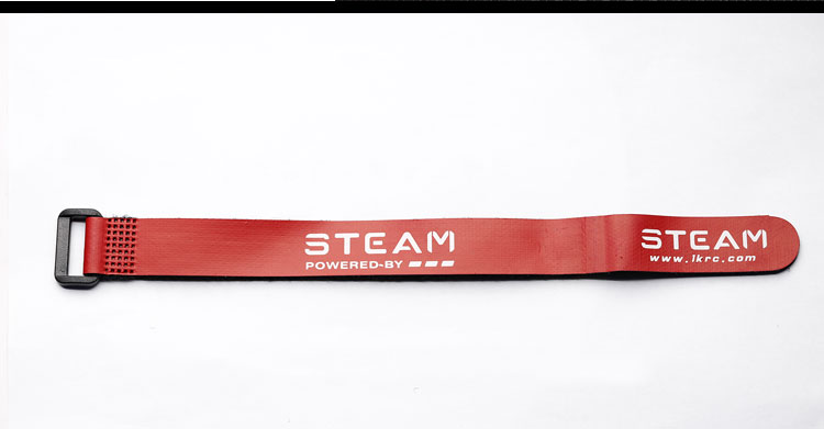 http://steamrc.cn/wp-content/uploads/2026/05/2-938.jpg