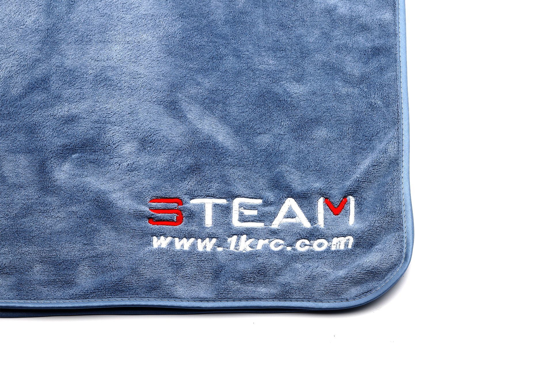 http://steamrc.cn/wp-content/uploads/2026/05/2-939.jpg