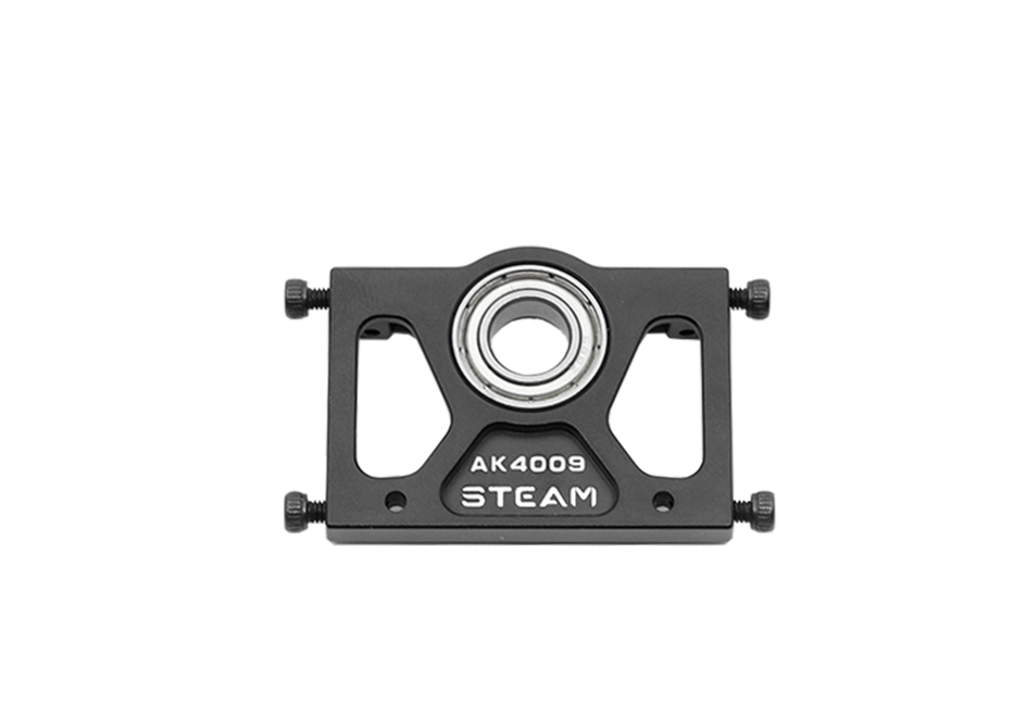 http://steamrc.cn/wp-content/uploads/2026/05/2.1-17.jpg