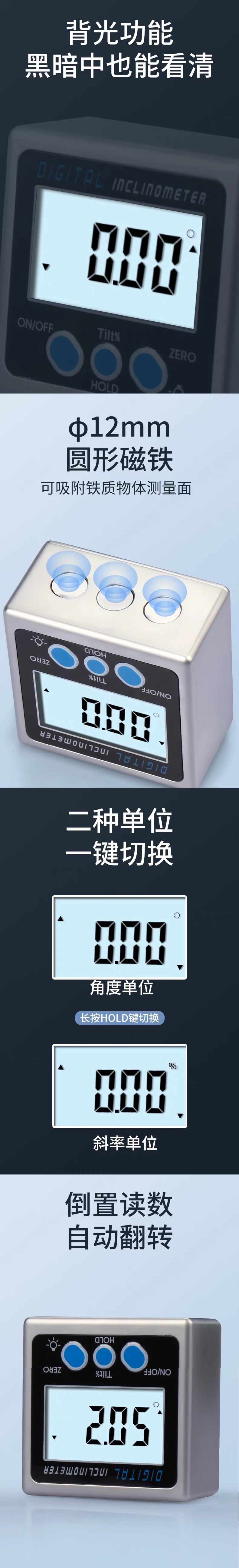 http://steamrc.cn/wp-content/uploads/2026/05/2.1-64.jpg
