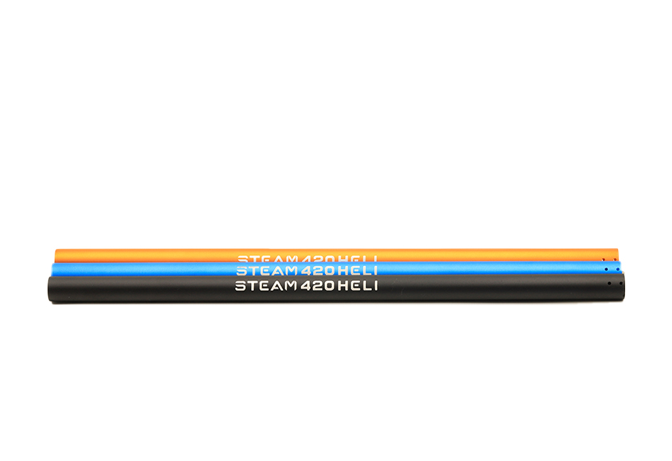 http://steamrc.cn/wp-content/uploads/2026/05/2.1.jpg