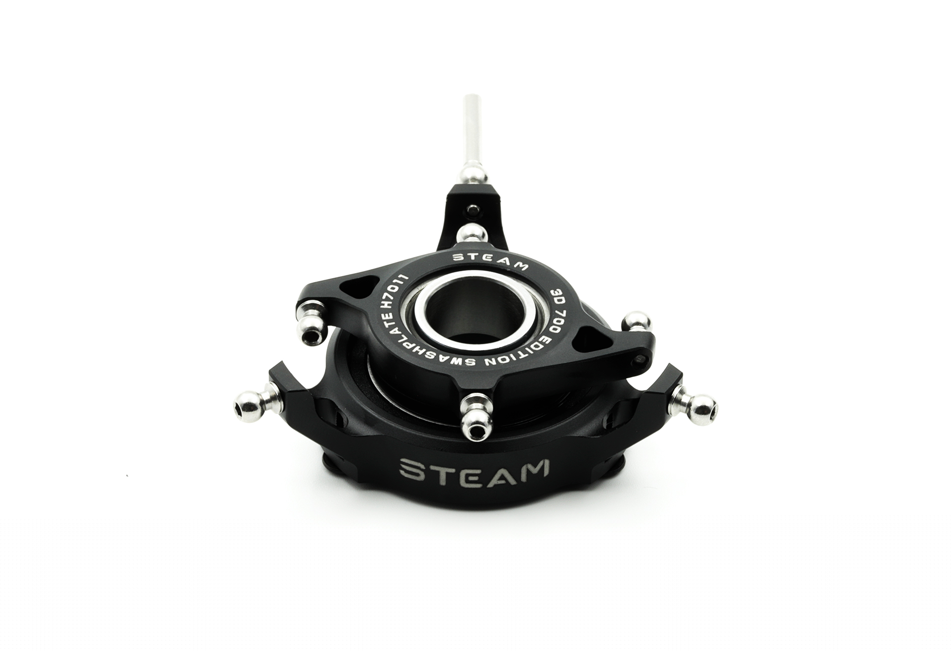http://steamrc.cn/wp-content/uploads/2026/05/3-216.jpg