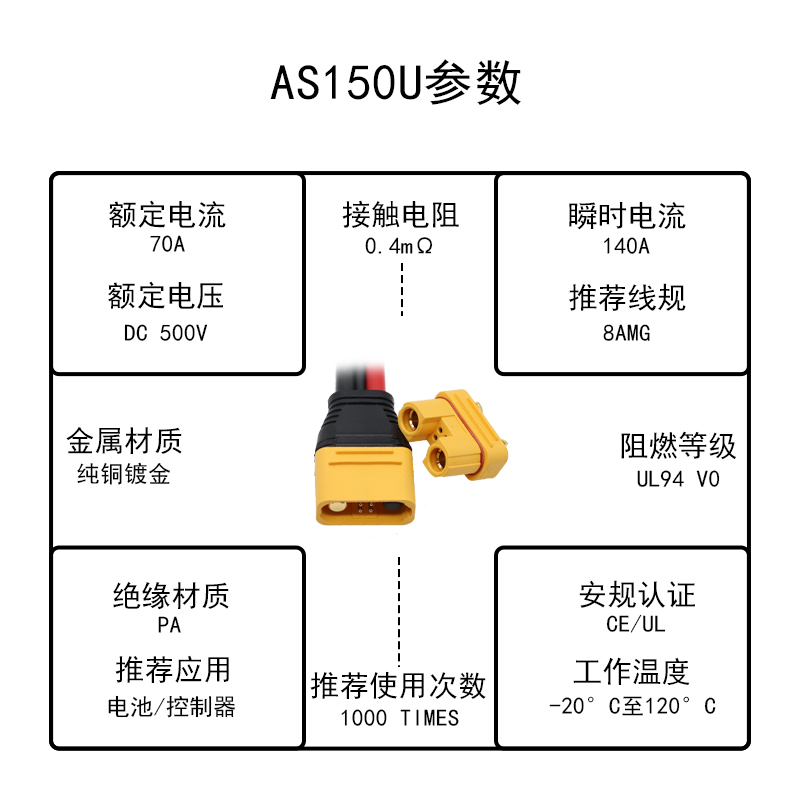 http://steamrc.cn/wp-content/uploads/2026/05/3-492.jpg