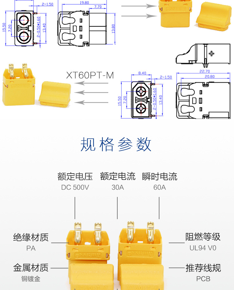 http://steamrc.cn/wp-content/uploads/2026/05/3-500.jpg