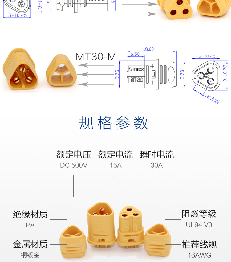 http://steamrc.cn/wp-content/uploads/2026/05/3-570.jpg