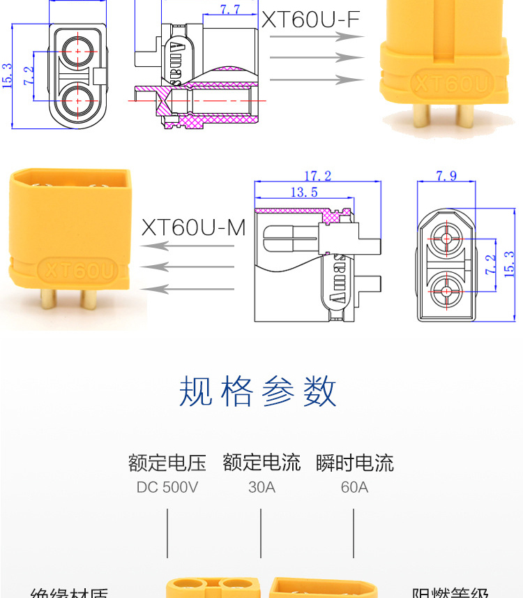 http://steamrc.cn/wp-content/uploads/2026/05/3-576.jpg