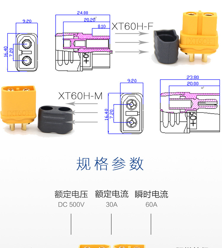 http://steamrc.cn/wp-content/uploads/2026/05/3-589.jpg