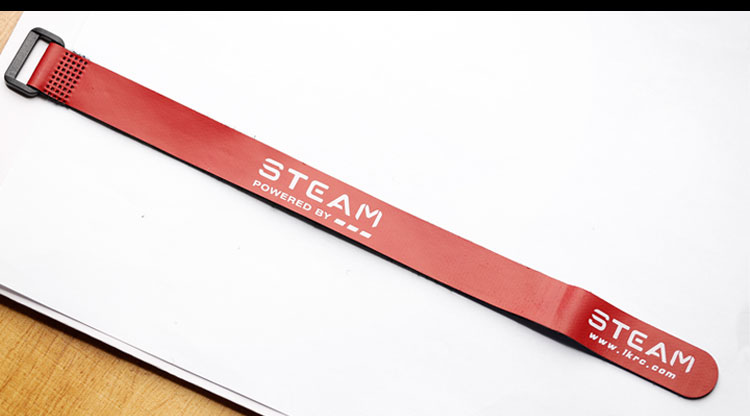 http://steamrc.cn/wp-content/uploads/2026/05/3-641.jpg