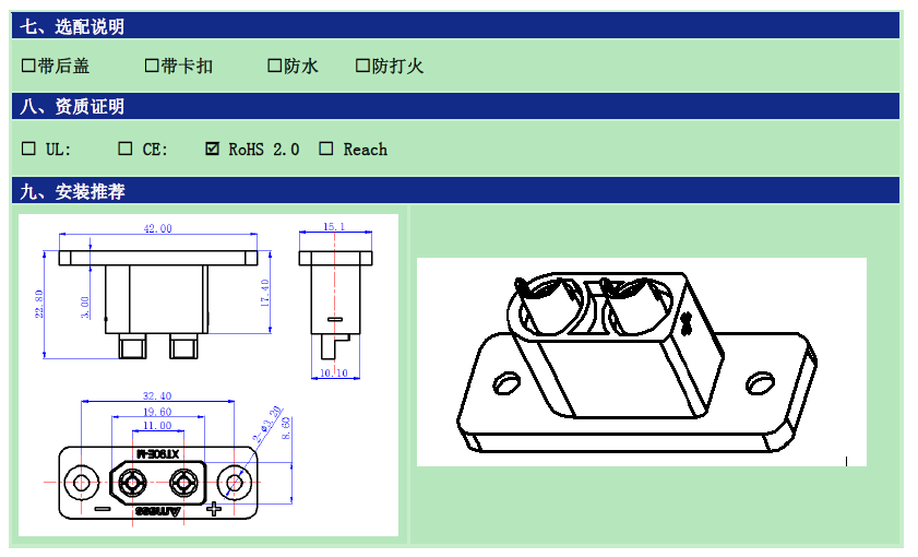 http://steamrc.cn/wp-content/uploads/2026/05/4-19.png