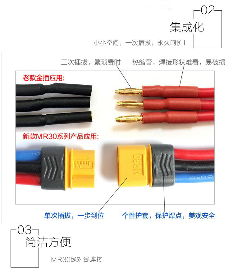 http://steamrc.cn/wp-content/uploads/2026/05/4-25.png
