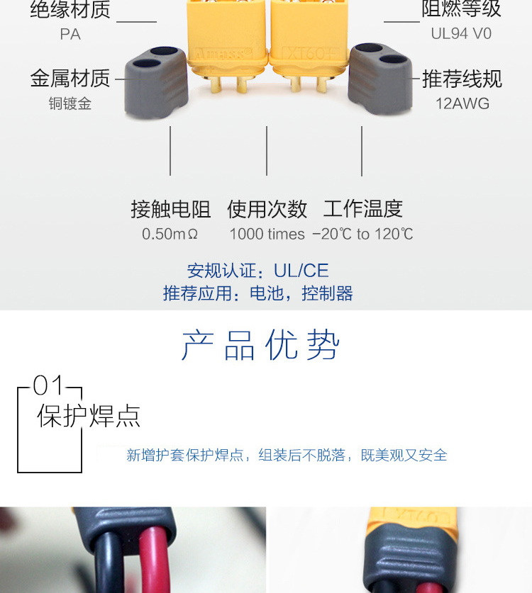 http://steamrc.cn/wp-content/uploads/2026/05/4-256.jpg
