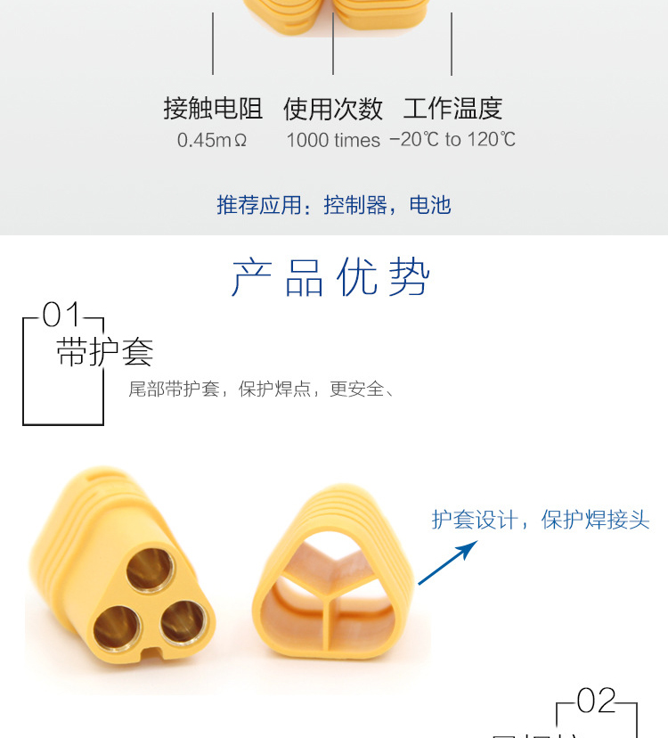 http://steamrc.cn/wp-content/uploads/2026/05/4-268.jpg