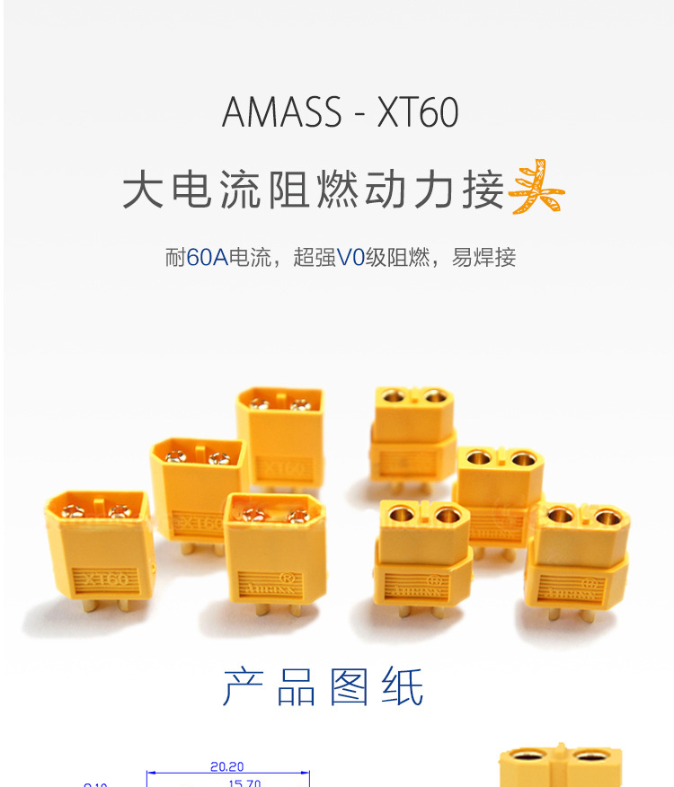 http://steamrc.cn/wp-content/uploads/2026/05/4-272.jpg