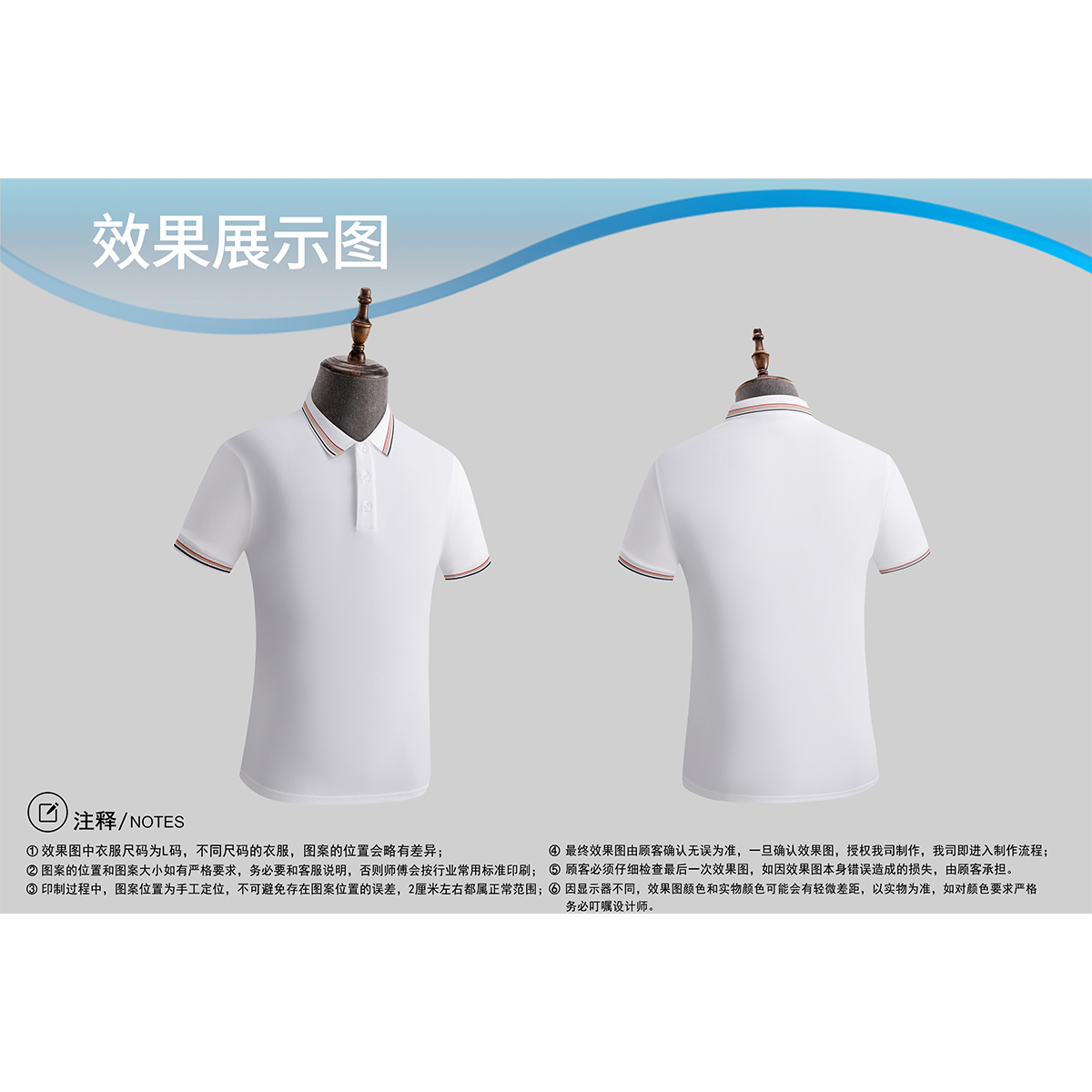 http://steamrc.cn/wp-content/uploads/2026/05/4-288.jpg