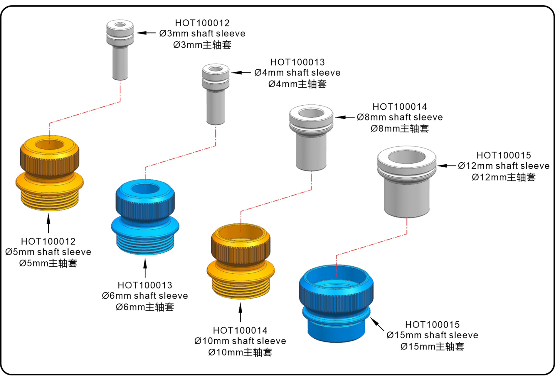 http://steamrc.cn/wp-content/uploads/2026/05/5-112.jpg