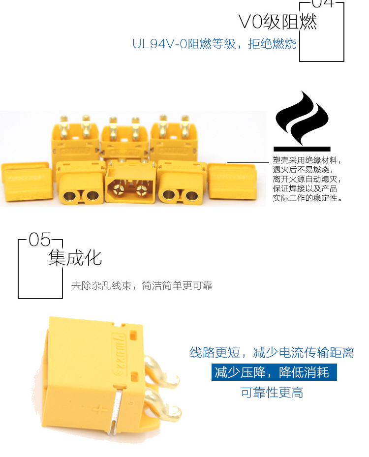 http://steamrc.cn/wp-content/uploads/2026/05/5-135.jpg