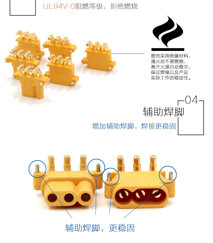 http://steamrc.cn/wp-content/uploads/2026/05/5-147.jpg