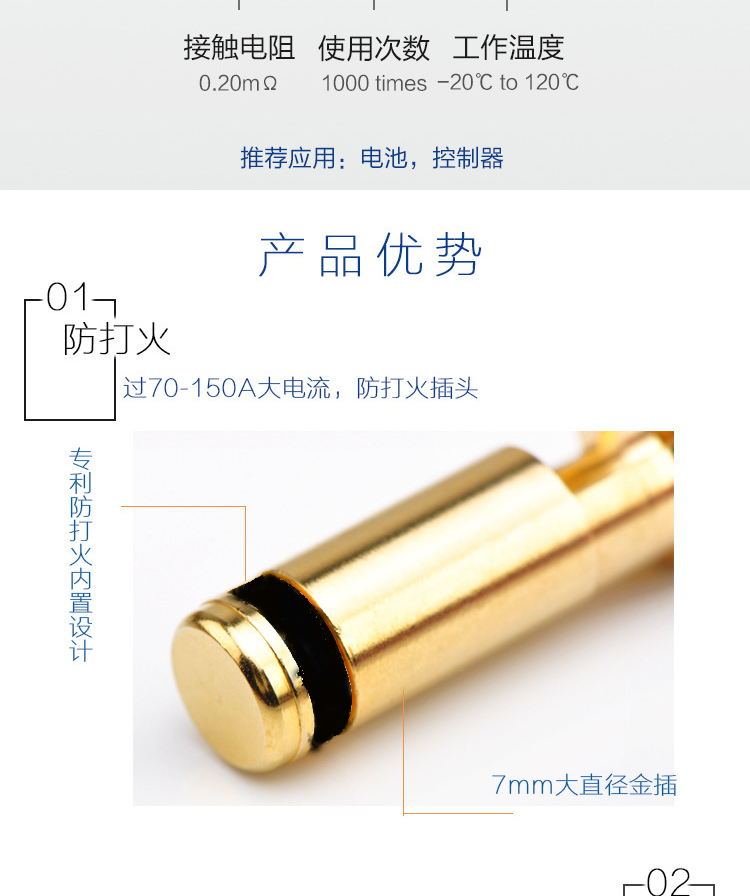 http://steamrc.cn/wp-content/uploads/2026/05/5-177.jpg
