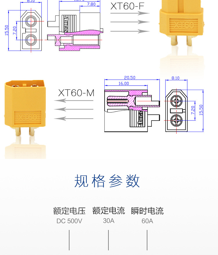 http://steamrc.cn/wp-content/uploads/2026/05/5-220.jpg