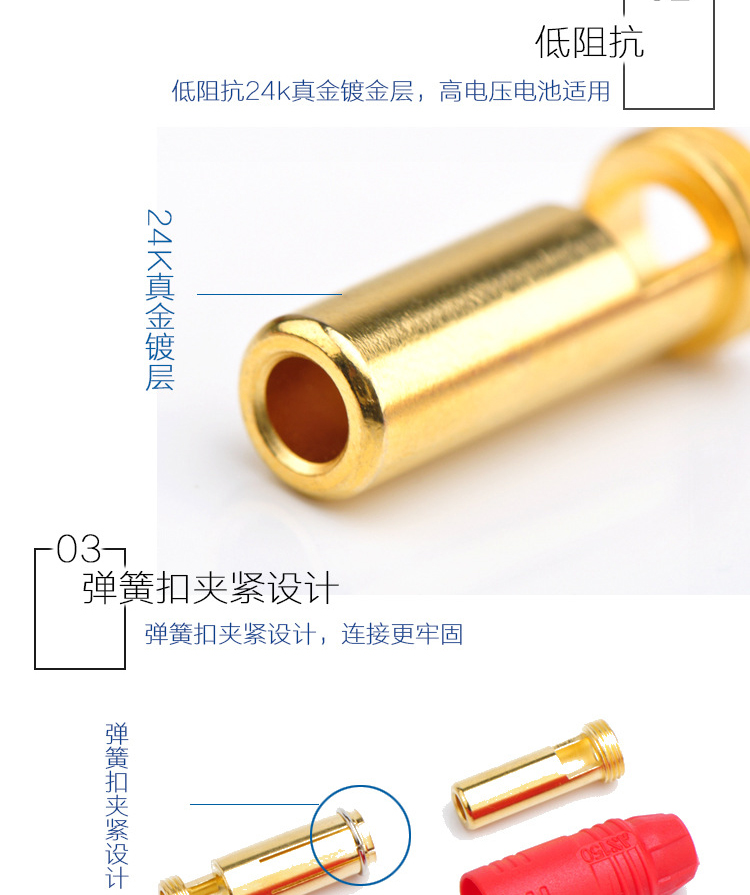 http://steamrc.cn/wp-content/uploads/2026/05/6-109.jpg