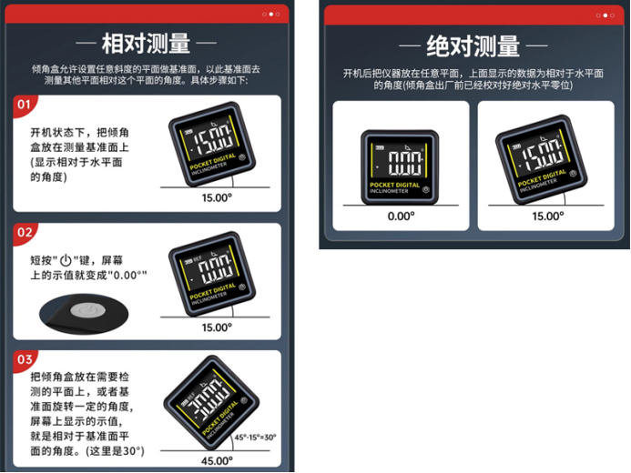 http://steamrc.cn/wp-content/uploads/2026/05/6-3.png