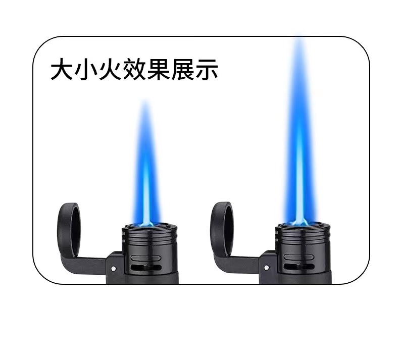 http://steamrc.cn/wp-content/uploads/2026/05/6-72.jpg