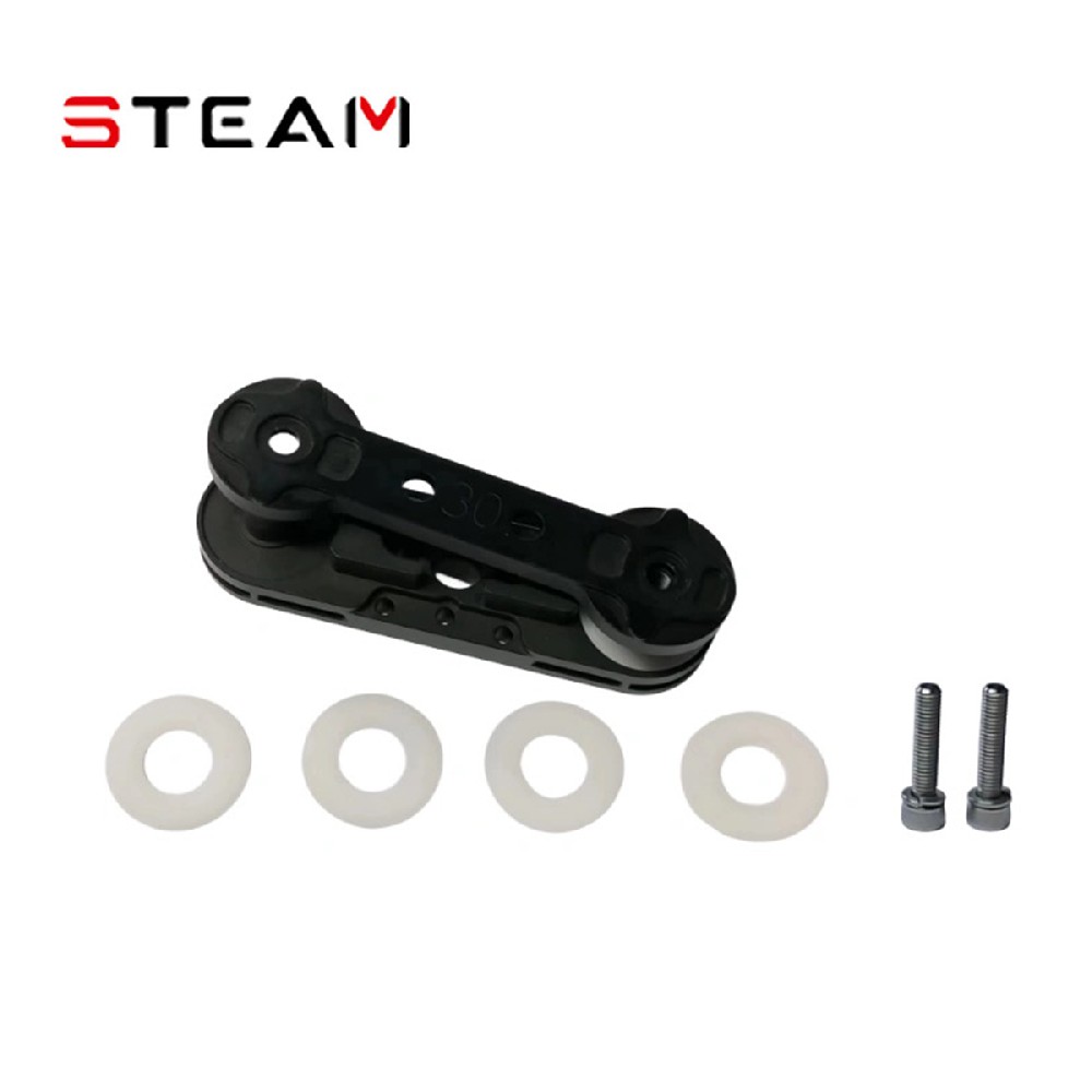 http://steamrc.cn/wp-content/uploads/2026/05/7-16.jpg