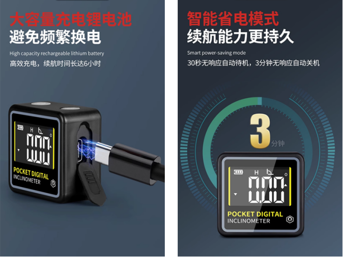 http://steamrc.cn/wp-content/uploads/2026/05/9.png