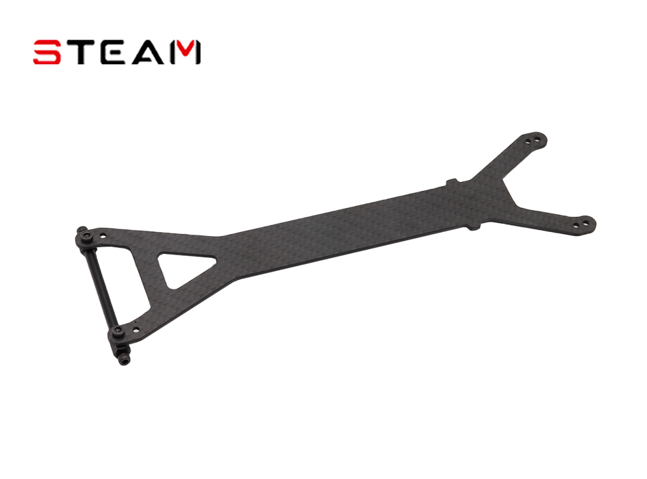 AK700 Battery Protection Plate AK7182
