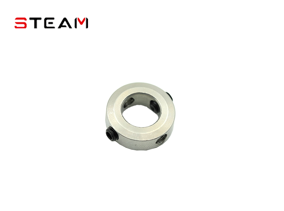 AK700 PINION GEAR LOCATING RING AK7181