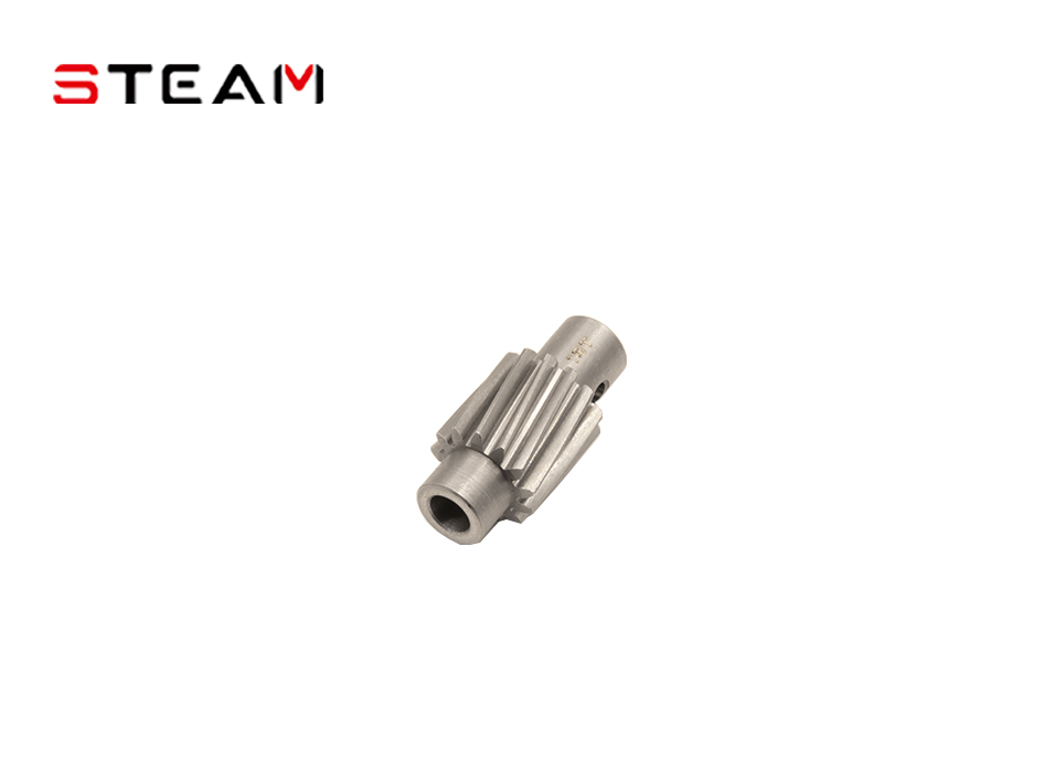 AK700 PINION GEAR/13T AK7152