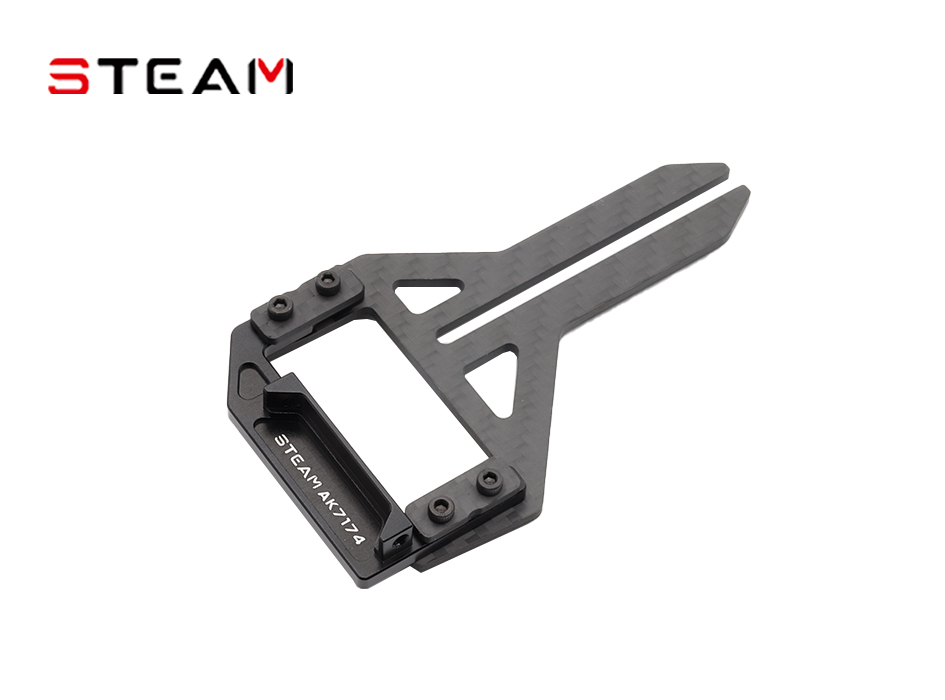 AK700 ELEVATOR SERVO MOUNT AK7174
