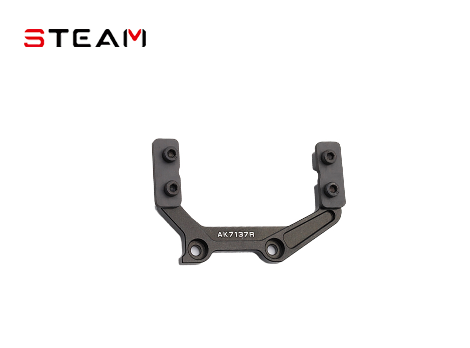 AK700 SEROVO MOUNT（R) AK7137R