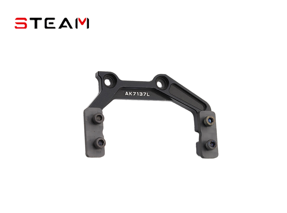 AK700 SEROVO MOUNT（L) AK7137L