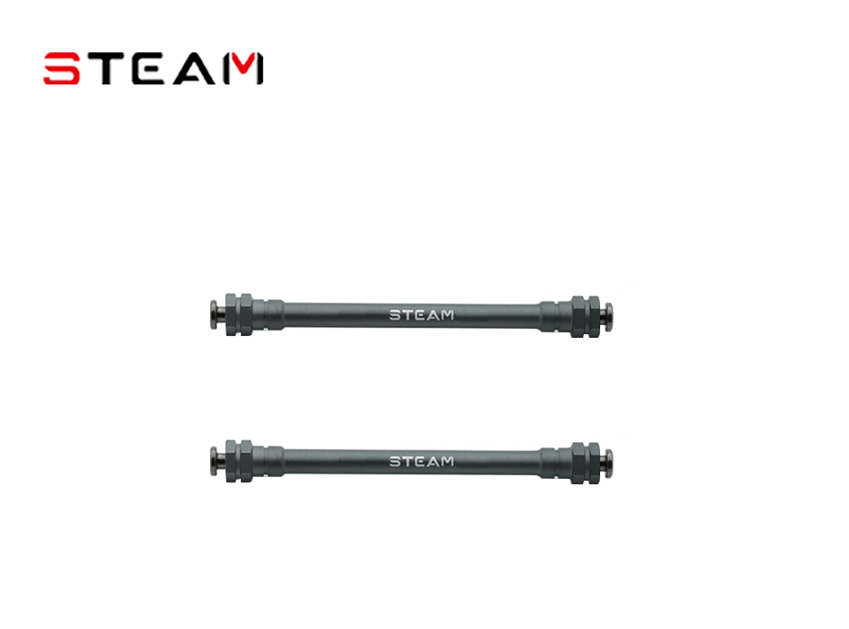 AK700 REINFORCED COLUMN AK7175