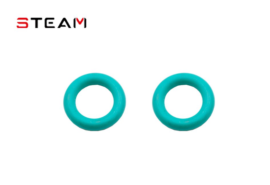 700 Feathering Shaft O Type Ring/Upgraded Part/75° H7128
