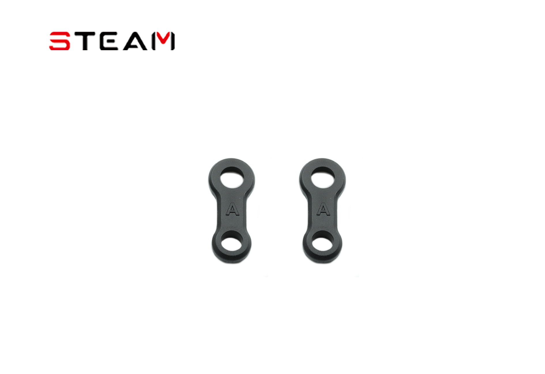 700 Pitch Assembly H7044