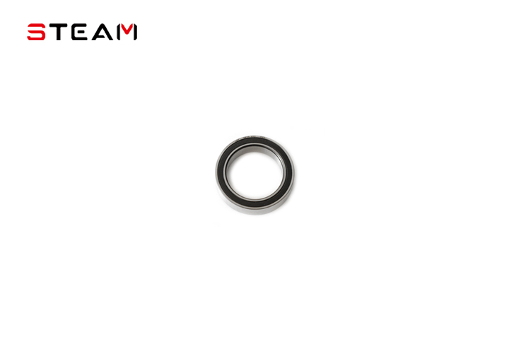 Steam 700 Swashplate Bearing MK7003