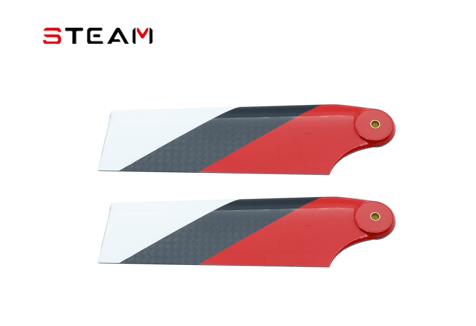 105MM Carbon Fiber Tail Blade/Tail Rotor HD105A