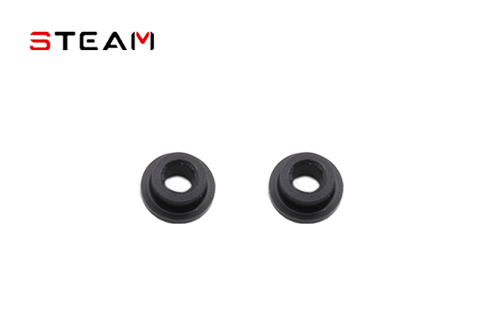 AK400/420 Tail Rotor Holder Spacer/1 Pair AK4075